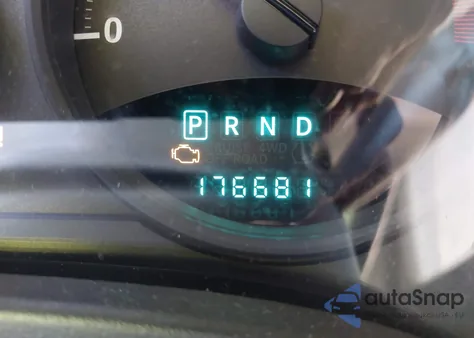 2012 Jeep Compass Latitude z USA, uszkodzony, nr VIN 1C4NJDEB3CD501899